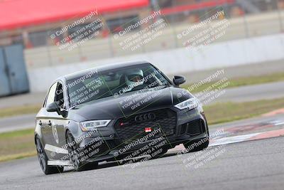 media/Jan-15-2022-Speed Ventures (Sat) [[89442069b1]]/5-Yellow Group/Session 3 (Turn 13)/
